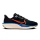 zapatillas-nike-quest-6-NEGRO/AZUL/NARANJA