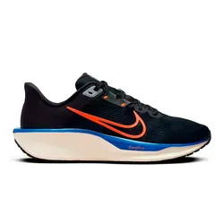 Zapatillas Nike Quest 6