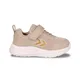 zapatillas-atomik-lush-BEIGE