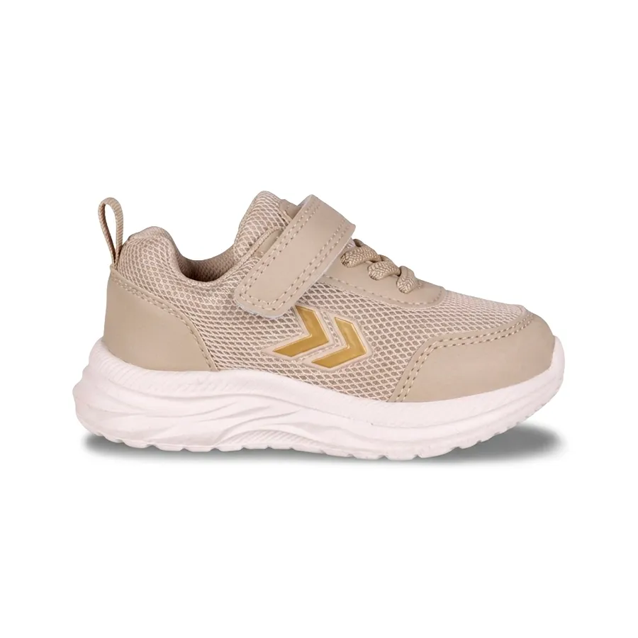 Imagen 0 de 4 de Zapatillas Atomik Lush-BEIGE
