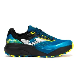 Zapatillas Joma Trail Kubor