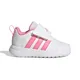 zapatillas-adidas-vl-move-BLANCO/ROSA