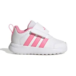 Zapatillas adidas Vl Move