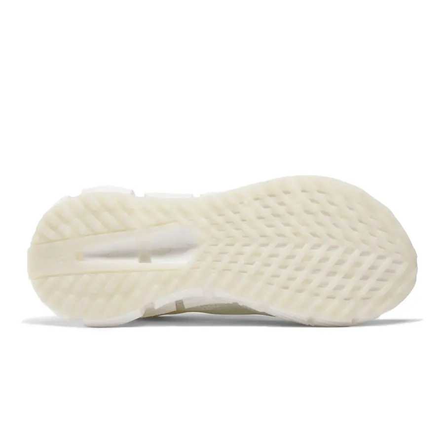 Imagen 3 de 4 de Zapatillas Reebok Floatzig 1-BLANCO