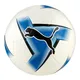 pelota-puma-prestige-BLANCO/AZUL/NEGRO