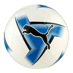 Pelota Puma Prestige