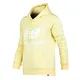 buzo-new-balance-essentials-AMARILLO