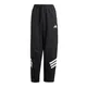 pantalon-adidas-future-icons-3-tiras-NEGRO/BLANCO