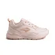 zapatillas-topper-zurich-iii-ROSA