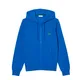 campera-lacoste-sport-AZUL FRANCIA