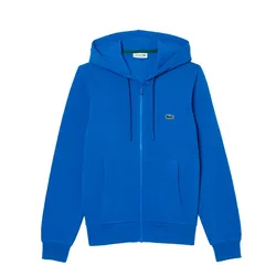 Campera Lacoste Sport