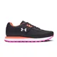 zapatillas-under-armour-essential-runner-GRAFITO/SALMON