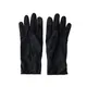 guantes-asics-running-gloves-NEGRO