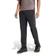 pantalon-adidas-d4t-workout-NEGRO