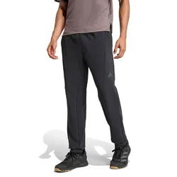 Pantalón adidas D4T Workout