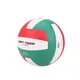 pelota-voley-soft-touch-7-0-pro-drb-BLANCO/VERDE/ROSA