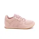 zapatillas-topper-t-350-kids-ROSA