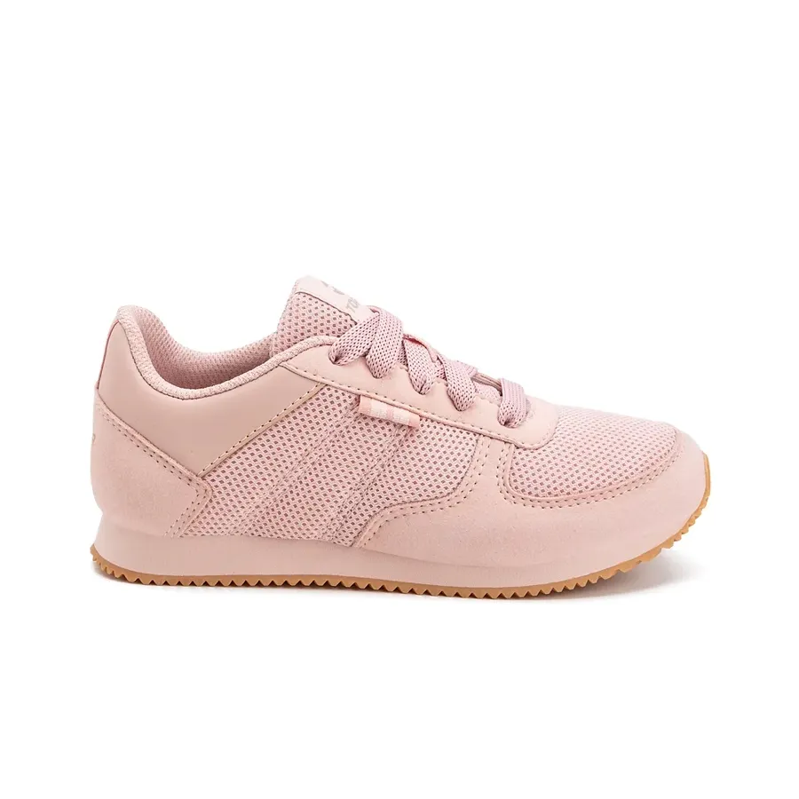 Imagen 0 de 6 de Zapatillas Topper T 350 Kids-ROSA