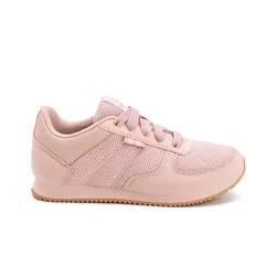 Zapatillas Topper T 350 Kids