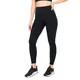 calza-nike-one-NEGRO