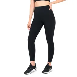 Calza Nike One