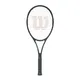 raqueta-wilson-pro-staff-97-NEGRO