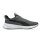 zapatillas-puma-flyer-lite-3-GRIS/NEGRO