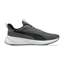 Zapatillas Puma Flyer Lite 3
