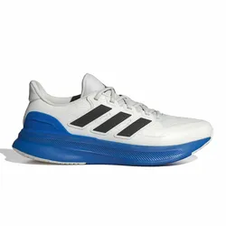Zapatillas adidas Ultrarun 5