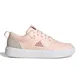 zapatillas-adidas-park-street-NUDE/BEIGE