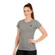 remera-topper-basica-GRIS