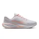 zapatillas-nike-journey-run-BLANCO/ROSA