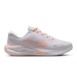 Zapatillas Nike Journey Run