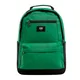 mochila-vans-startle-backpack-VERDE/NEGRO