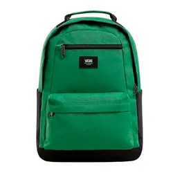 Mochila Vans Startle Backpack