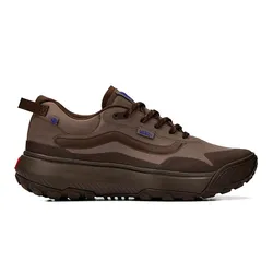 Zapatillas Vans Crosspath