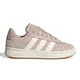 zapatillas-adidas-grand-court-alpha-00s-TAUPE/HUESO