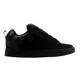 zapatillas-dc-court-graffik-ss-NEGRO/NEGRO