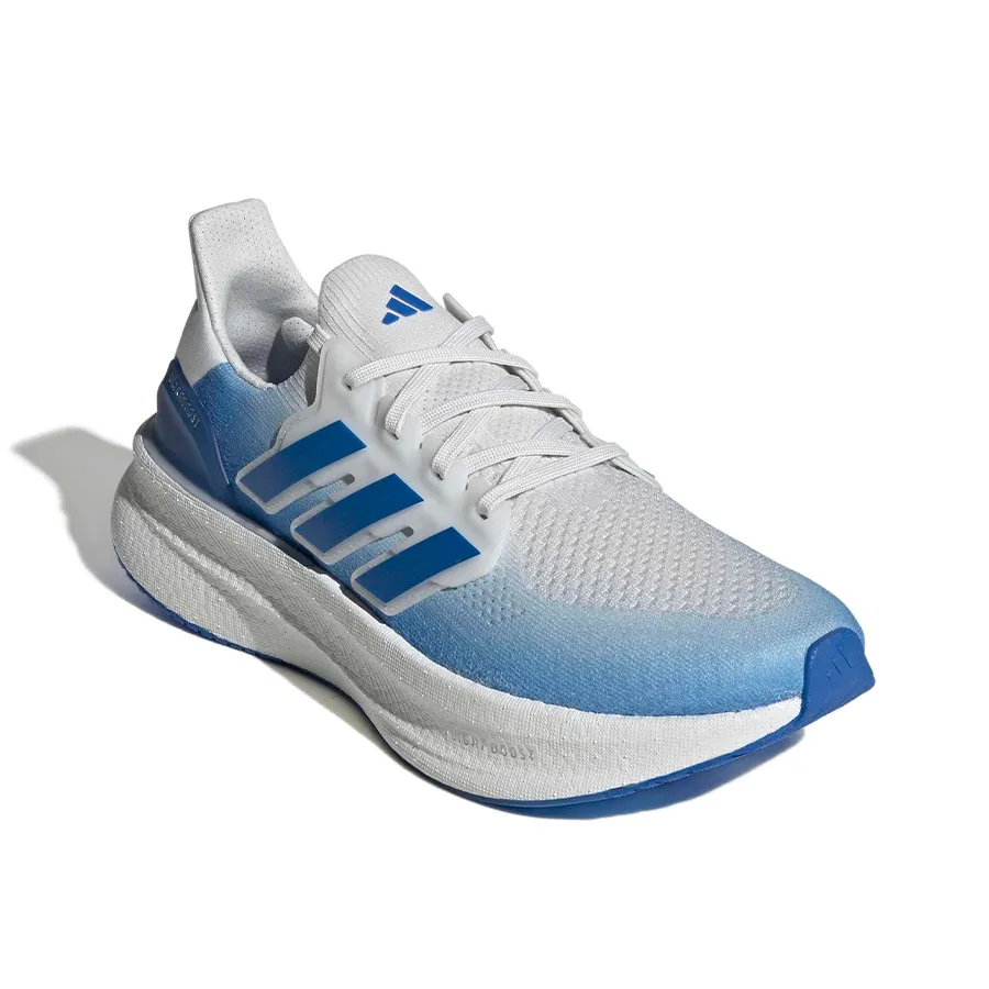 Imagen 1 de 7 de Zapatillas adidas Ultraboost 5-AZUL/CELESTE/BLANCO