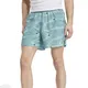 shorts-adidas-adi365-running-essentials-VERDE AGUA/AQUA