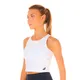 top-babolat-court-BLANCO