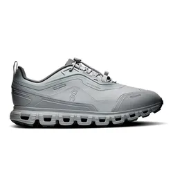 Zapatillas On Cloud 6 Geo Waterproof