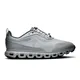 zapatillas-on-cloud-6-geo-waterproof-GRIS