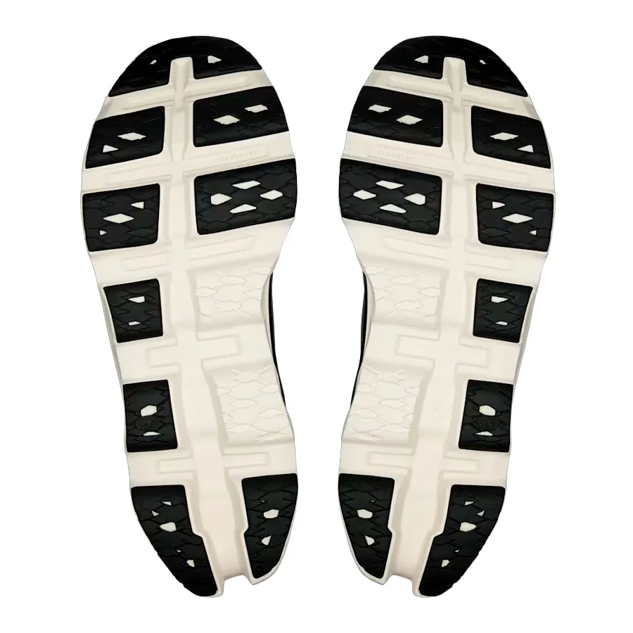 Imagen 5 de 6 de Zapatillas On Cloudmonster 3-GRIS/CORAL
