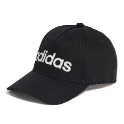 Gorra adidas para uso diario