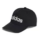 gorra-adidas-para-uso-diario-NEGRO