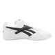 botines-reebok-essence-ic-BLANCO/NEGRO