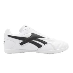 Botines Reebok Essence Ic