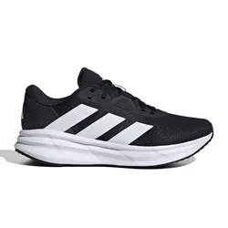 Zapatillas adidas Galaxy 7