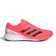 zapatillas-adidas-adizero-boston-9-ROSA/NEGRO